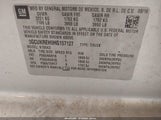 Chevrolet Silverado  2Lt 3GCUKREH9HG157127 снимка