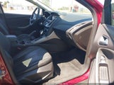 Ford Focus Se 1FADP3K2XEL274315 снимка