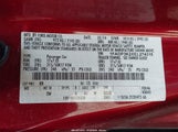 Ford Focus Se 1FADP3K2XEL274315 снимка