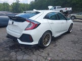 Honda Civic Sport SHHFK7G4XJU235867 photo