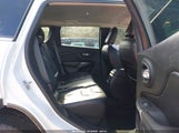 Jeep Cherokee Limited 4X4 1C4PJMDX3KD423242 photo