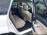 DODGE JOURNEY SXT 3C4PDCBG8CT371381 снимка