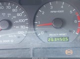 FORD MUSTANG 1FAFP40401F167463 снимка