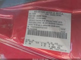 FORD MUSTANG 1FAFP40401F167463 снимка