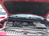 GMC Sierra  At4 1GTP9EEL9KZ210910 снимка