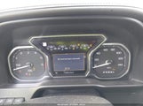GMC Sierra  At4 1GTP9EEL9KZ210910 снимка
