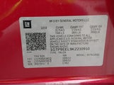 GMC Sierra  At4 1GTP9EEL9KZ210910 снимка