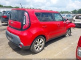 Kia Soul + KNDJP3A50F7814676 снимка