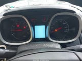 Chevrolet Equinox Ls 2GNALAEK2E6293661 снимка
