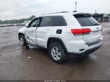 Jeep Grand Cherokee Laredo 1C4RJFAG0EC431804 снимка