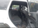 Jeep Grand Cherokee Laredo 1C4RJFAG0EC431804 снимка