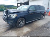 Ford Expedition Xlt Max 1FMJK1JT6MEA37538 снимка