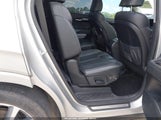 Hyundai Palisade Limited KM8R54HE5NU345259 fotografie