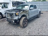 Toyota Tacoma Trd Sport 3TMCZ5AN6KM247694 снимка
