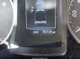 Toyota Tacoma Trd Sport 3TMCZ5AN6KM247694 photo