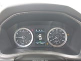 Hyundai Sonata Sel+ 5NPE34AF2JH715650 снимка