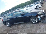 Honda Civic Lx 19XFC2F5XGE058537 снимка