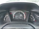 Honda Civic Lx 19XFC2F5XGE058537 снимка