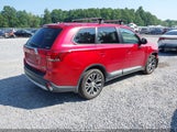 Mitsubishi Outlander Se JA4AZ3A30GZ020964 снимка