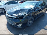 Toyota Avalon Xle Touring Se 4T1BK1EBXFU137432 photo