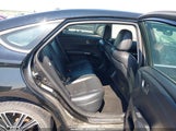 Toyota Avalon Xle Touring Se 4T1BK1EBXFU137432 fotografie