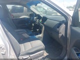 Honda Pilot Lx 5FNYF18126B018840 снимка