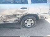 Honda Pilot Lx 5FNYF18126B018840 снимка