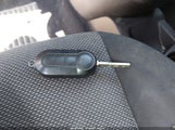 Ram Promaster City Tradesman ZFBERFAB1H6D19811 снимка