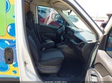 Ram Promaster City Tradesman ZFBERFAB1H6D19811 снимка