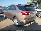 Chevrolet Equinox Lt 2GNAXUEV2K6209236 снимка