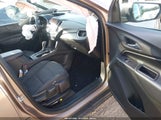 Chevrolet Equinox Lt 2GNAXUEV2K6209236 снимка