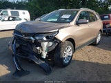 Chevrolet Equinox Lt 2GNAXUEV2K6209236 снимка