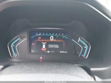 HONDA ODYSSEY ELITE 5FNRL6H99KB057502 снимка