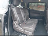 HONDA ODYSSEY ELITE 5FNRL6H99KB057502 снимка