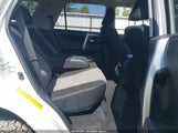 TOYOTA 4RUNNER SR5 JTEBU5JR2F5270801 fotografie