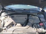 NISSAN ALTIMA 2.5 S 1N4AL3AP3HC284250 снимка