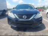 NISSAN ALTIMA 2.5 S 1N4AL3AP3HC284250 снимка
