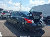 NISSAN ALTIMA 2.5 S 1N4AL3AP3HC284250 снимка