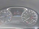 NISSAN ALTIMA 2.5 S 1N4AL3AP3HC284250 снимка