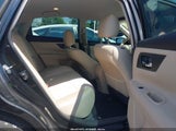 NISSAN ALTIMA 2.5 S 1N4AL3AP3HC284250 снимка