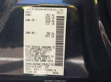 NISSAN ALTIMA 2.5 S 1N4AL3AP3HC284250 снимка