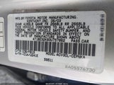 Toyota Camry Le 4T1BE32K83U757862 снимка