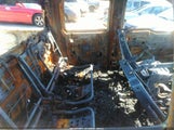 Ford F-150 Xlt 1FTFW1CT1EKE65404 снимка