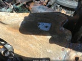 Ford F-150 Xlt 1FTFW1CT1EKE65404 снимка