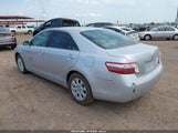 Toyota Camry Hybrid 4T1BB46K89U072469 photo