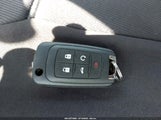 Chevrolet Cruze 1Lt 1G1PF5SC0C7201452 снимка