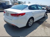 KIA OPTIMA LX 5XXGT4L31GG081280 снимка