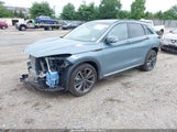 Infiniti Qx50 Sport Awd 3PCAJ5FB3RF115102 fotografie