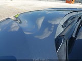 Nissan Rogue Sport S JN1BJ1CR2KW316993 снимка