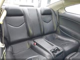 Infiniti G37X JN1CV6EL7BM264044 снимка